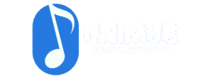 Footer unimus