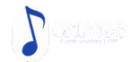 UNIMUS